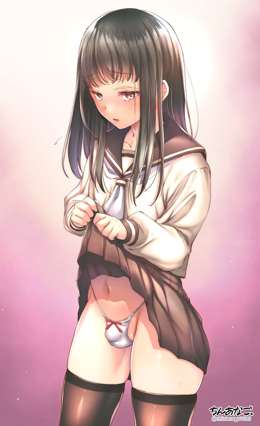 Panties ❤️💕💕