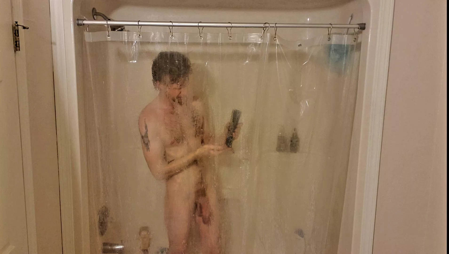 peanut butter jelly the long way