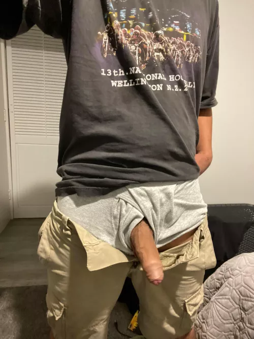 peeks boo! gimme your thoughts!