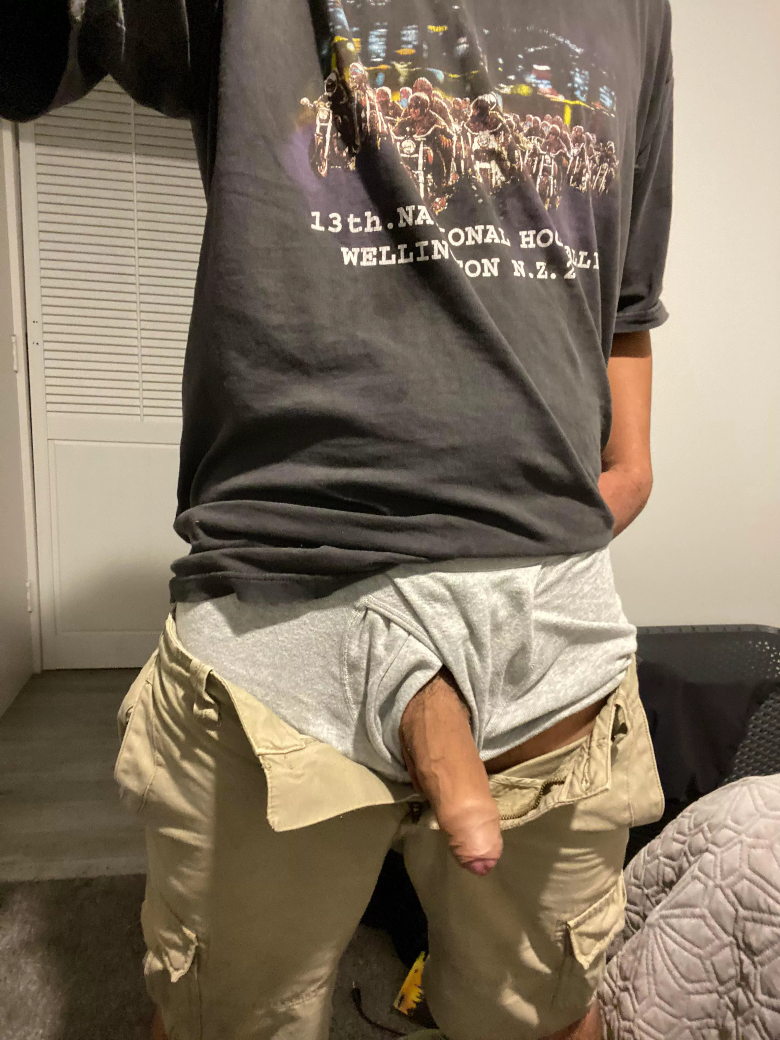 peeks boo! gimme your thoughts!