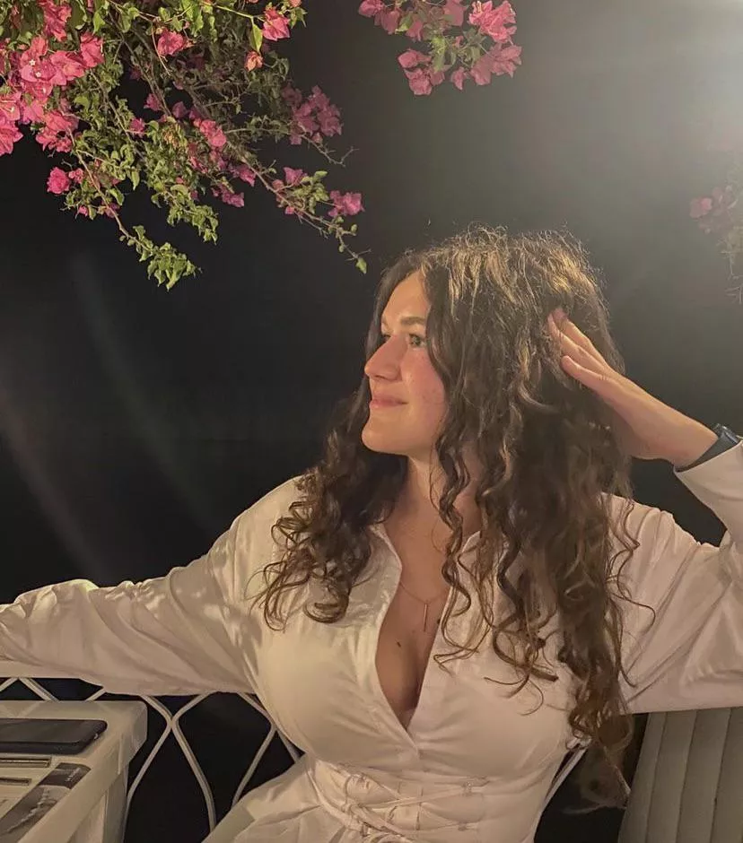 Perfect pair🍒🍒