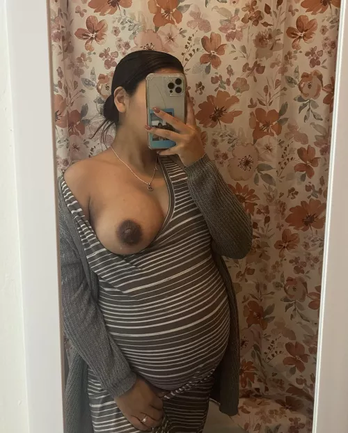 Pop one out and feed you on command