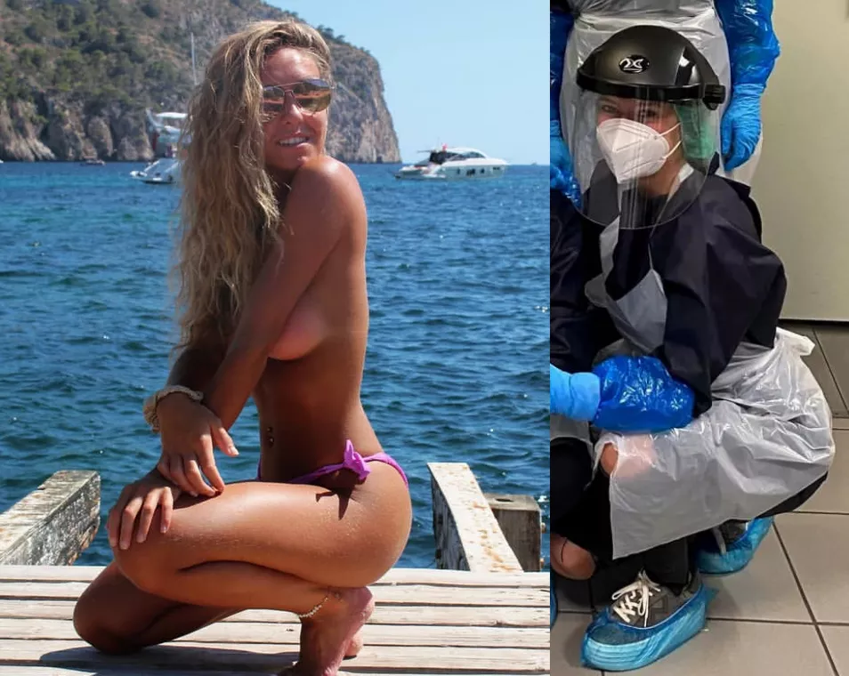 Pre-Covid vs Post-Covid