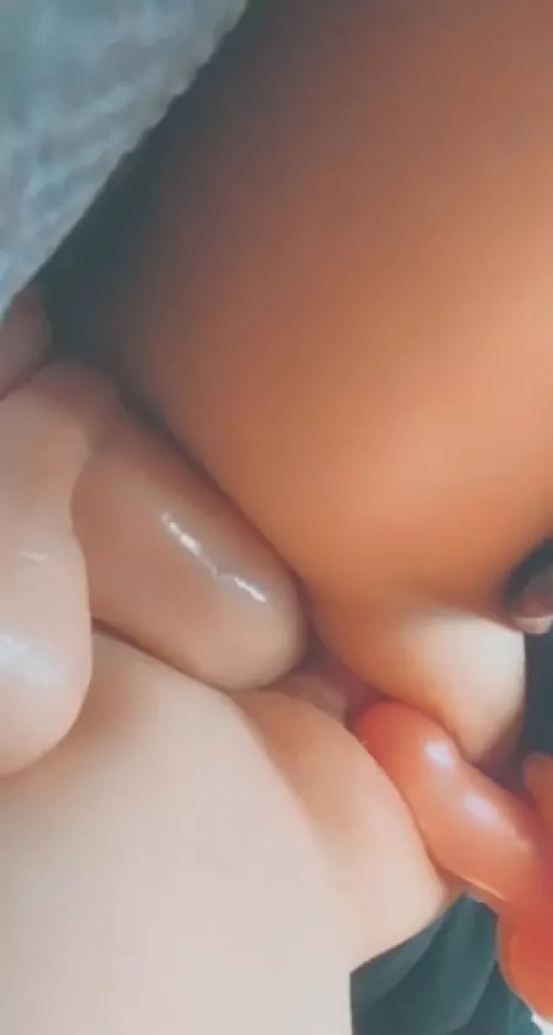 react if you think i have a fat, pretty pussy 😻💦