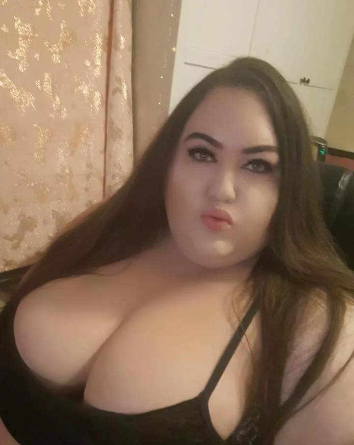 Ready to be squashed?