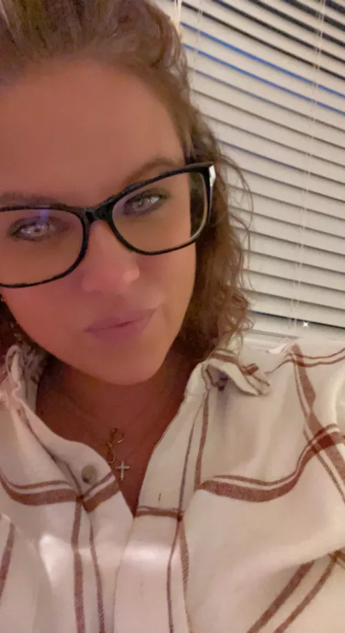 saving myself for him 🙏💕