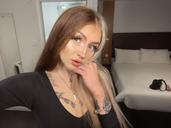 [SC] : nicole-marshall 😈 IG: xo_nicolavictoria🥵