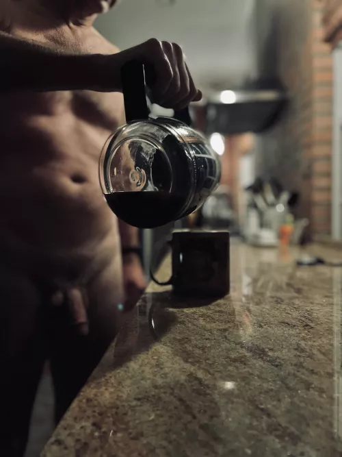 seeing things in a new light