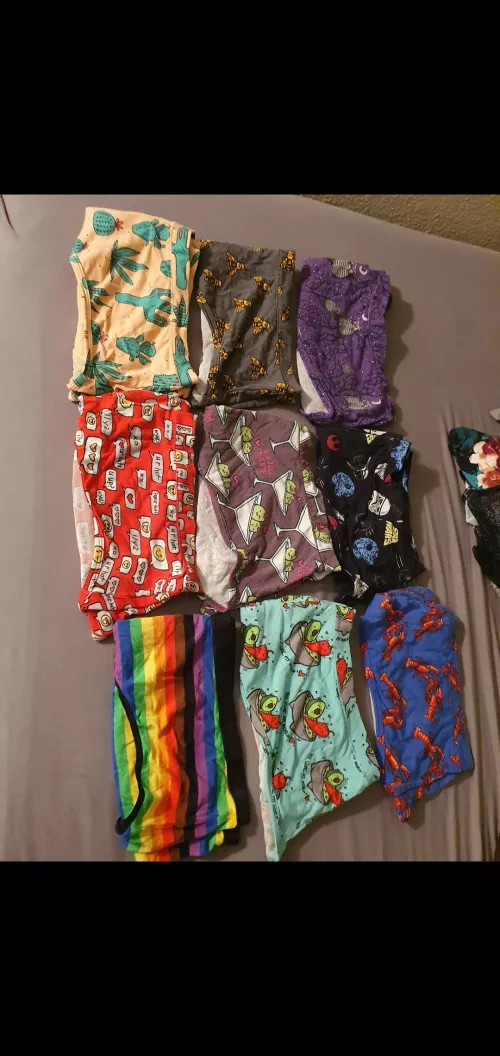 [selling] [USA] END OF YEAR BLOWOUT SALE!