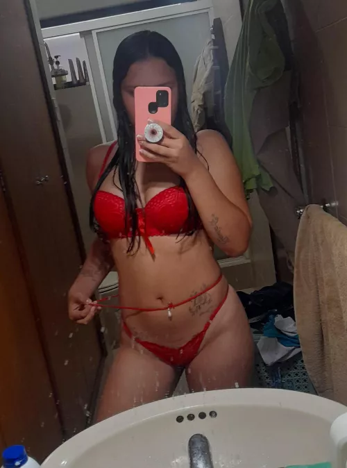 [Selling]🔥(20) years old [F] 🐇 latina lady looking for my SD♦️ (custom pics and vids 📸, private cam and sex tapes , sexting or GFE 🎀 ) i can verified ✔ Kik : Fanimendez_20 Snapchat : fanimendez354 (ONLY PAYPAL🤑)