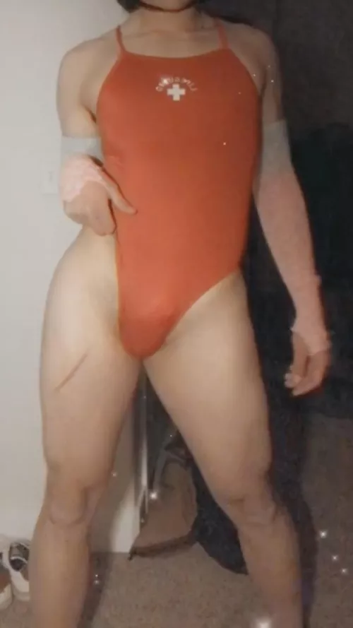 Seriously guys, emergencies only🙄