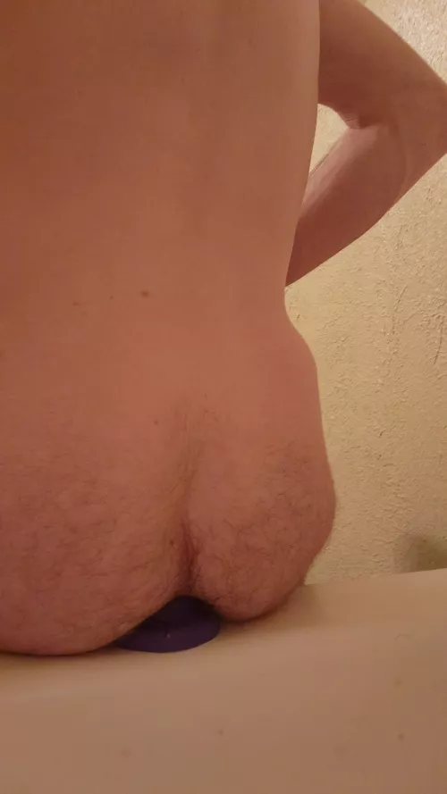 should i go out with it in