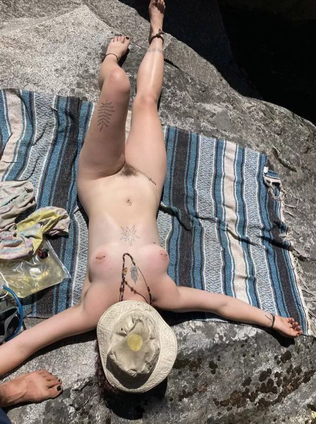 Should I keep growing it ?🤭