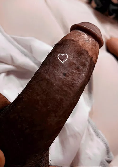 Show me ur wife butt