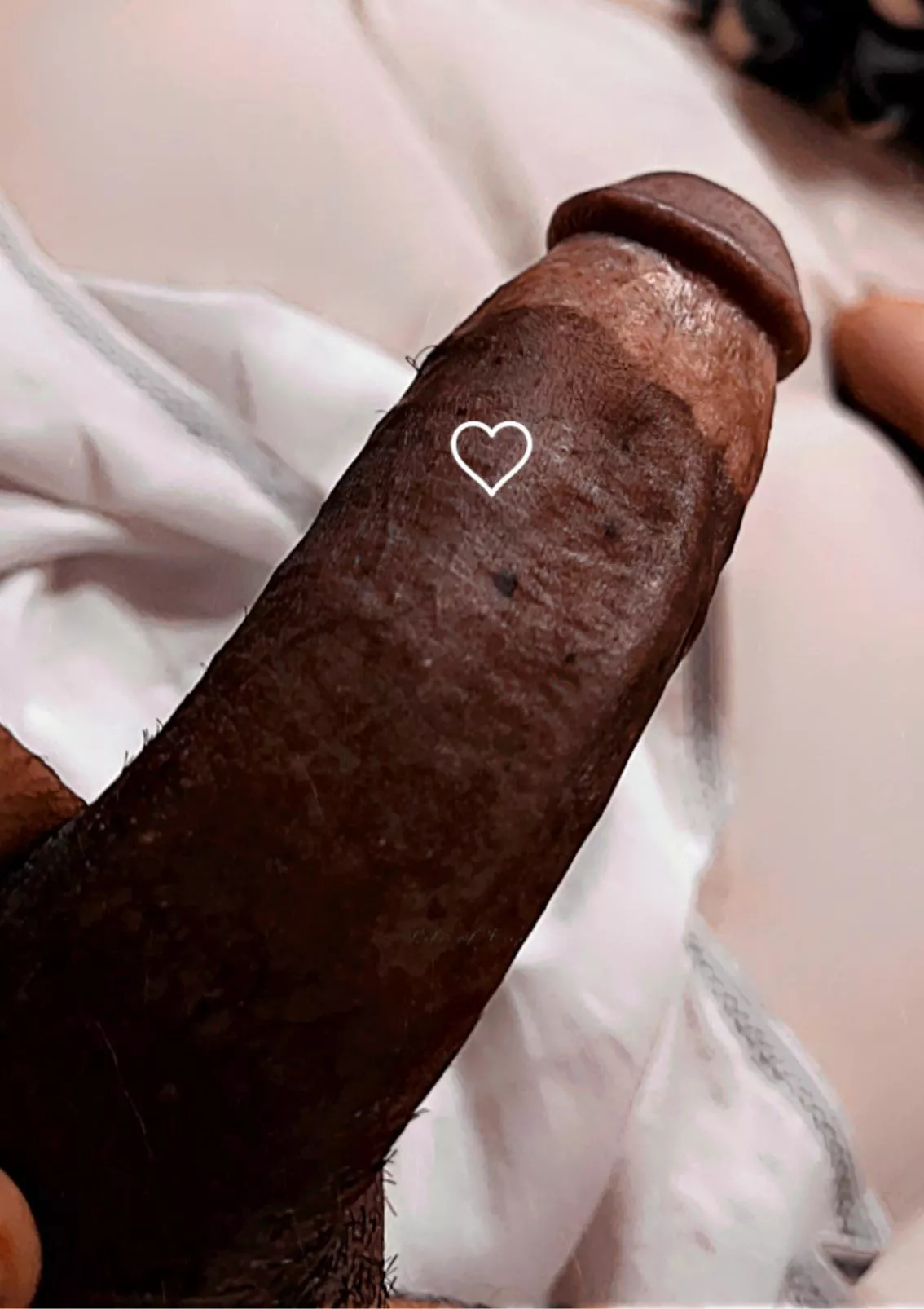 Show me ur wife butt