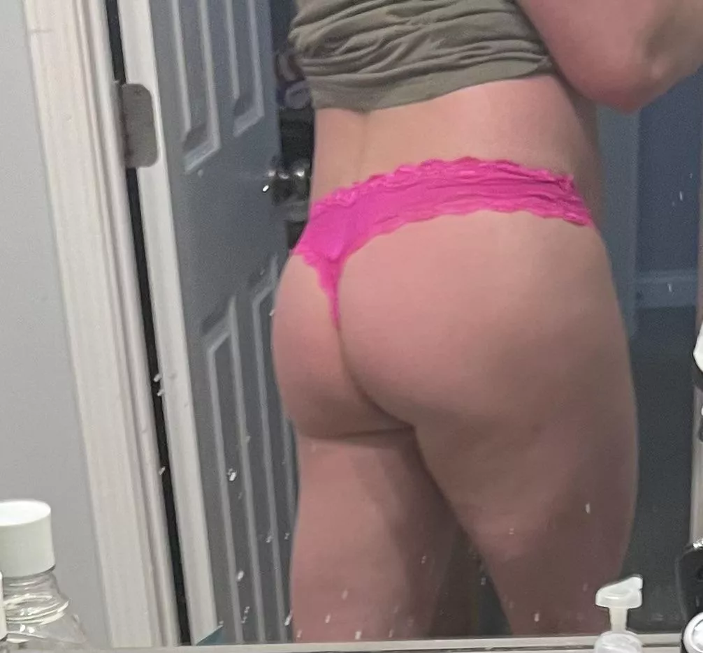 🍑🚀 smooth and round!!