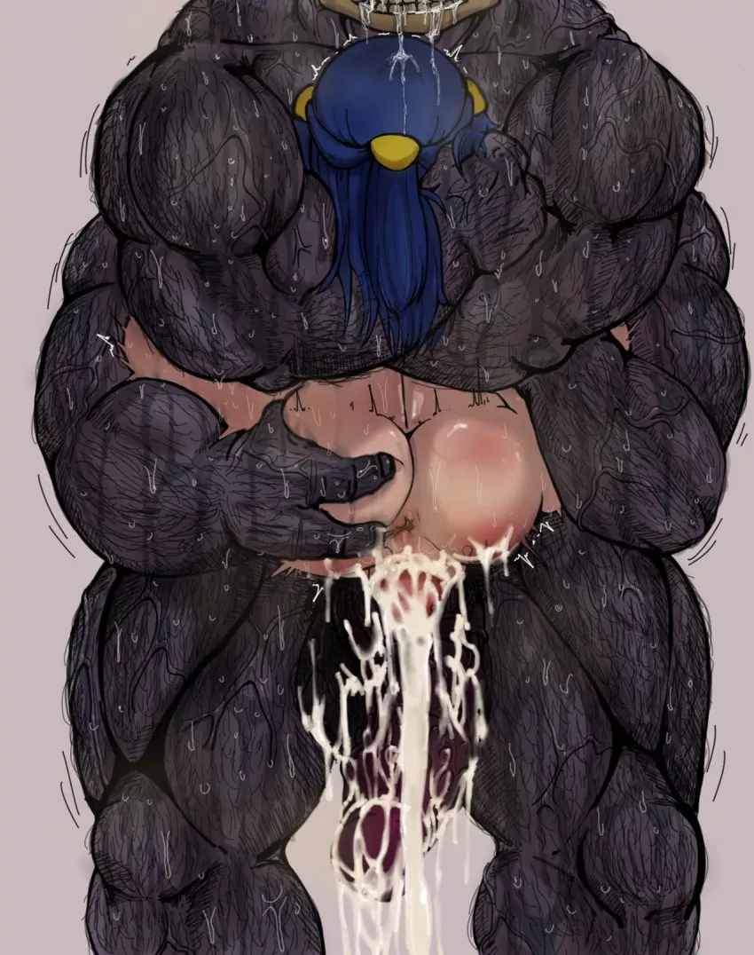 So easy to grab and use~ a shame they break so quickly~