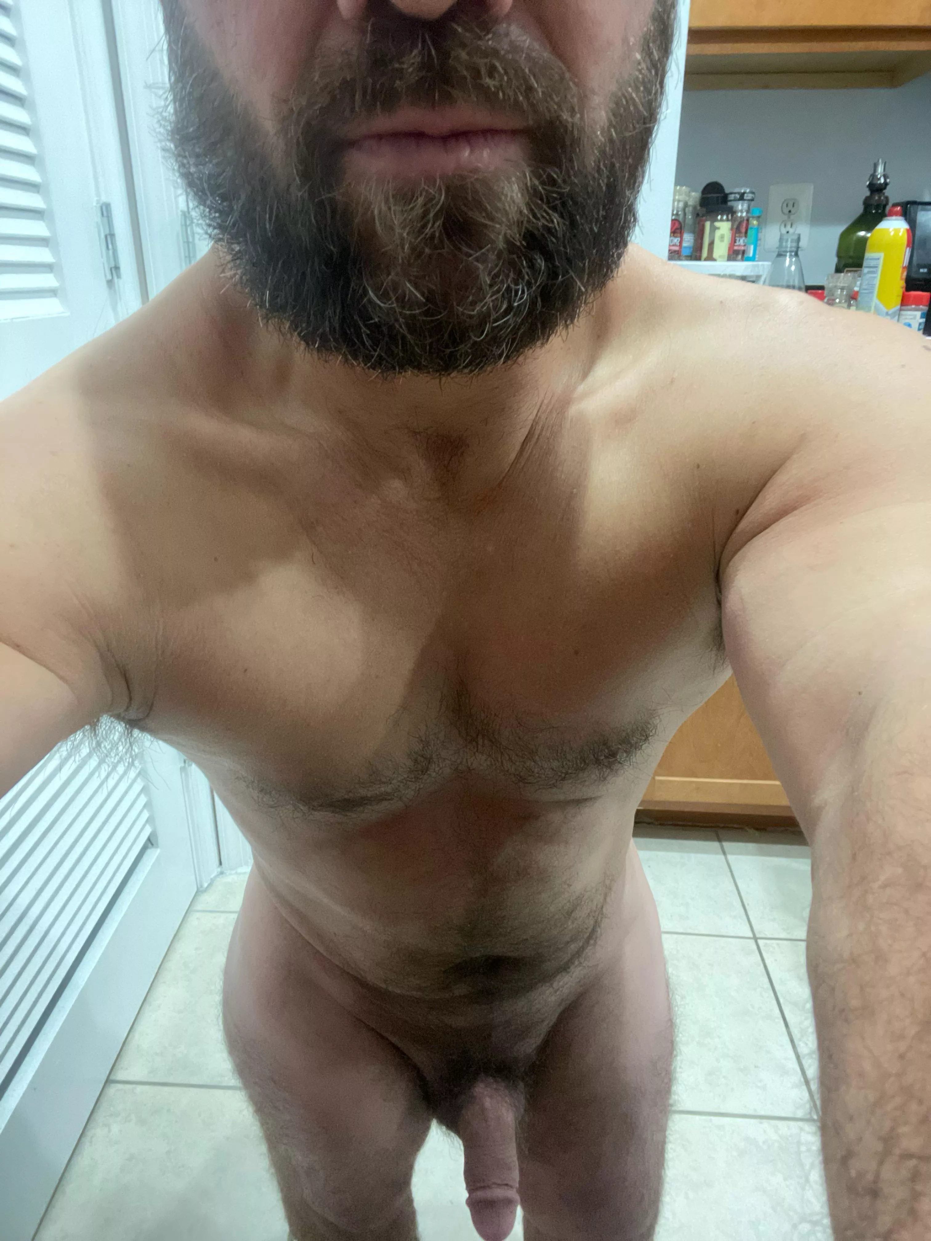 So glad it’s Friday (40)