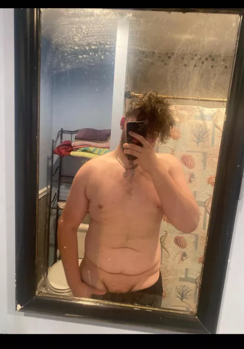 SOME ONE HIT ME UPPPP