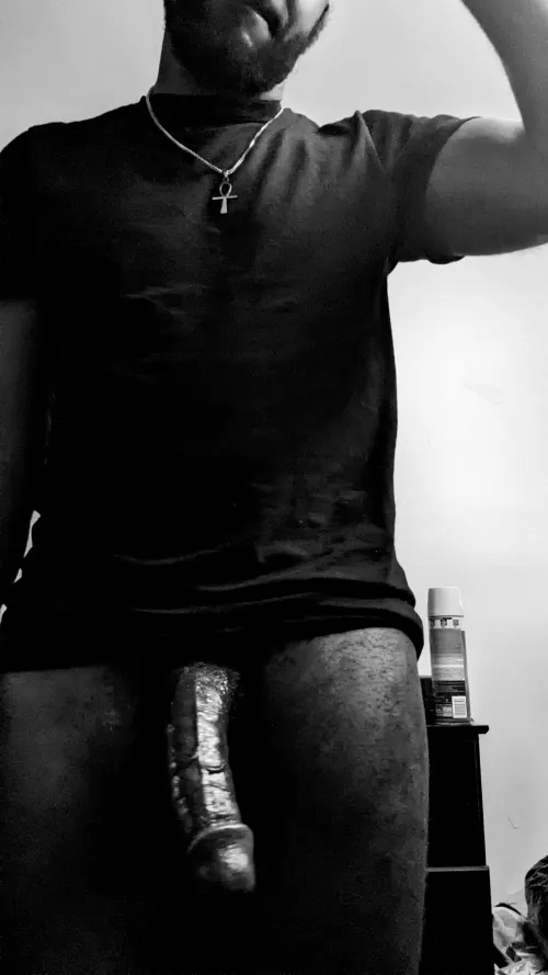 Tell me what you think, better yet, tell me what you'd do...