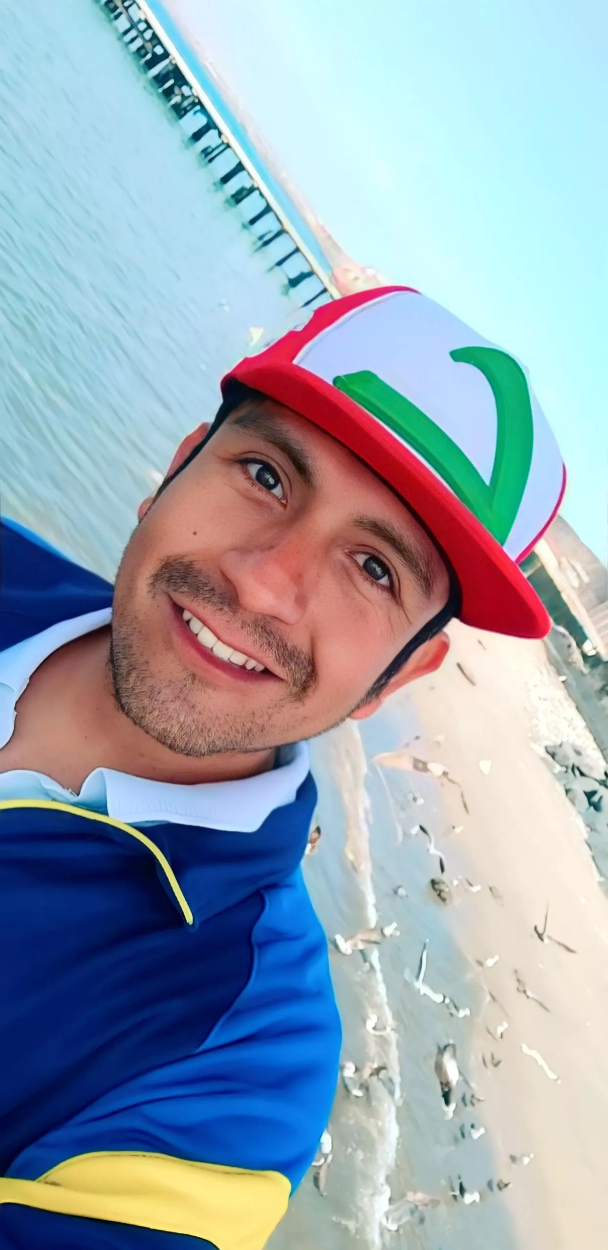 tell me which is your favorite water pokemon 😉💦