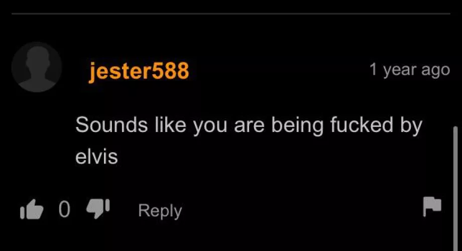 Thank you! Thank you very much