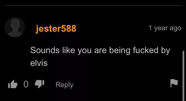 Thank you! Thank you very much