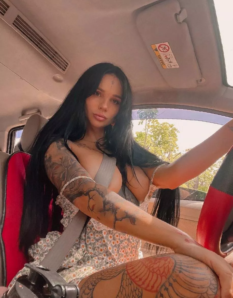 This rack is thanks to mom