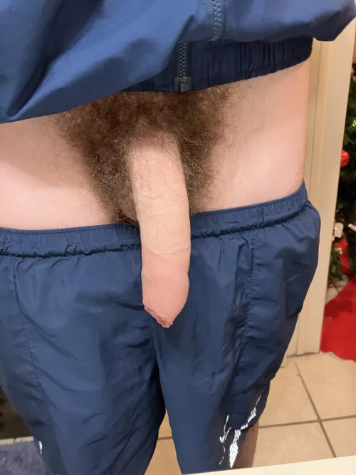 Time for Air Force PT action 🇺🇸