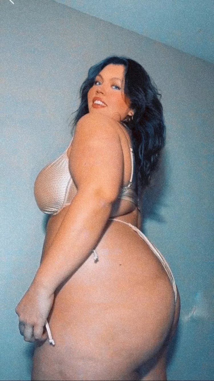 Time for late night hot tubbing 25f