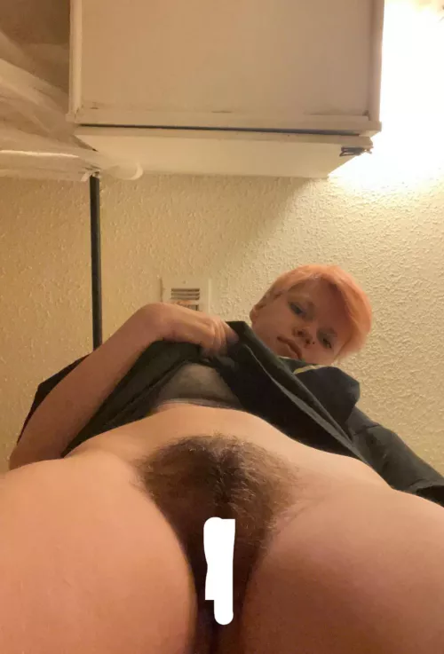 time to dive in babies💦