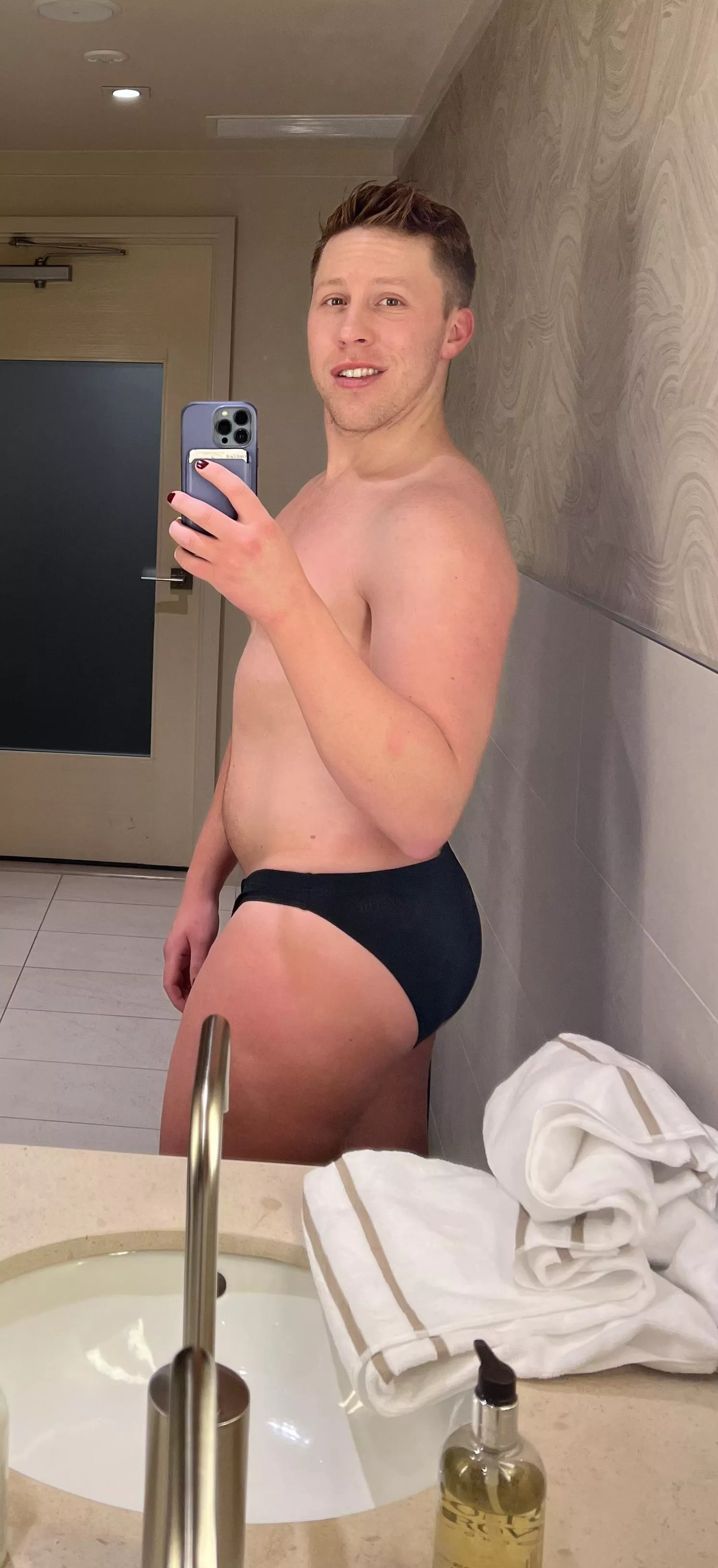 tiny black briefs (29)