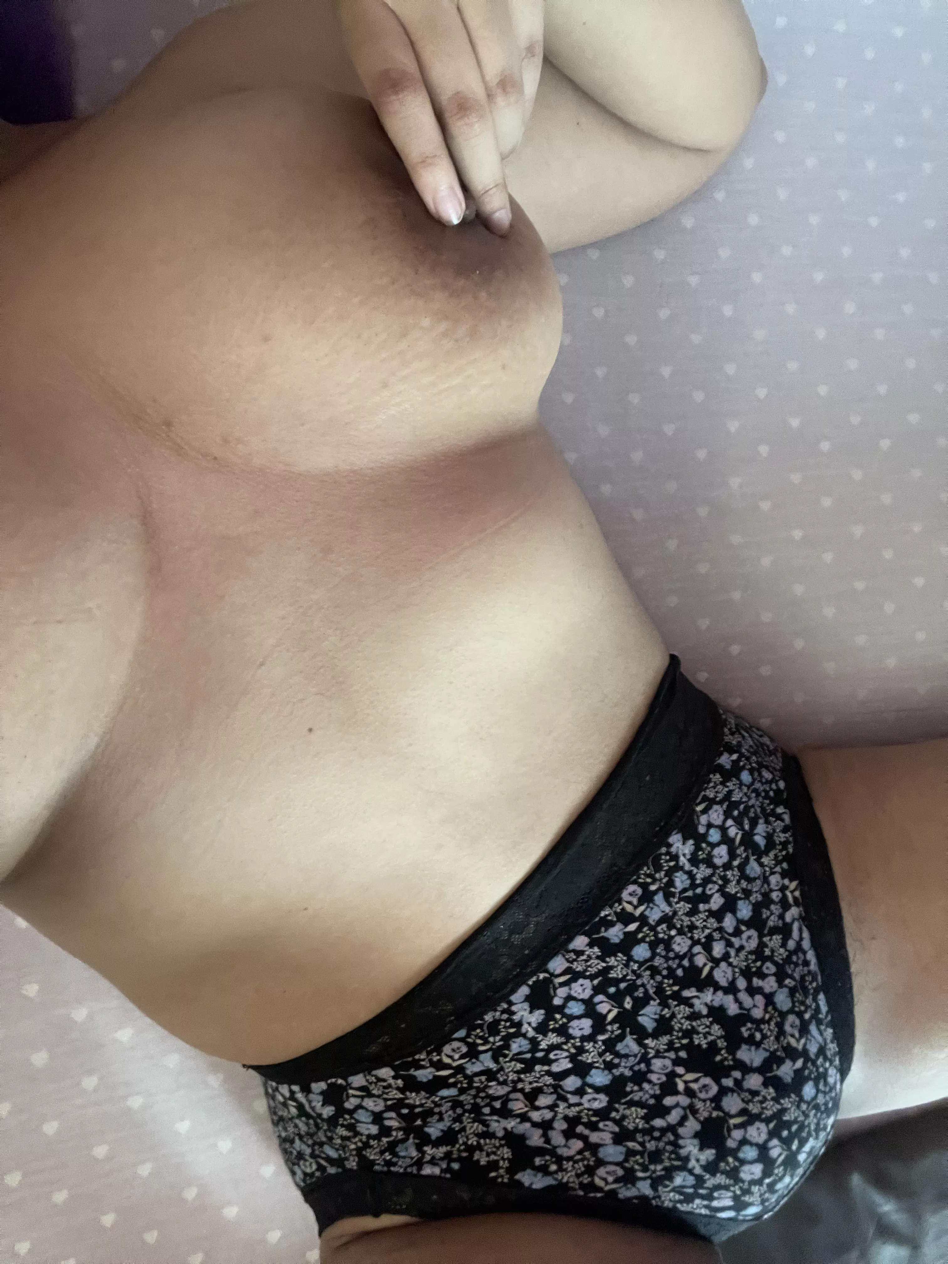 tired (f)rom all the parties, i just want to rest 🥲