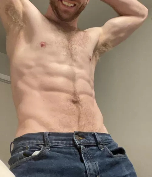 Too casual for casual Friday? (32)