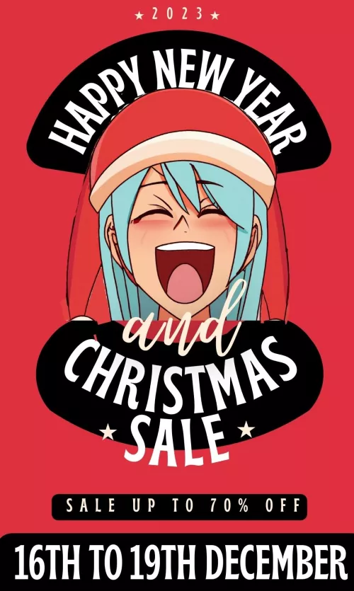 Up to -70 % on your favourite clips !