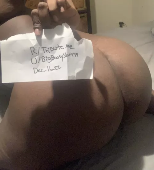 [verification]