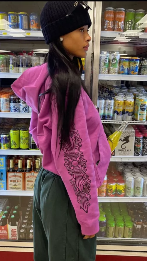 Vinetria Chubbs [2022-12-15]