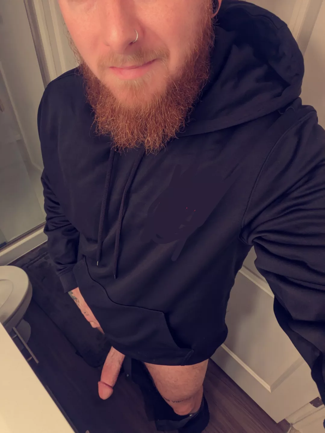 want me to breed you?