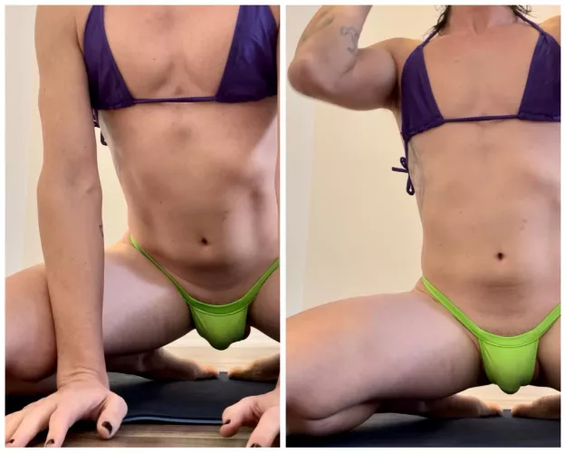 Want me to pull it out