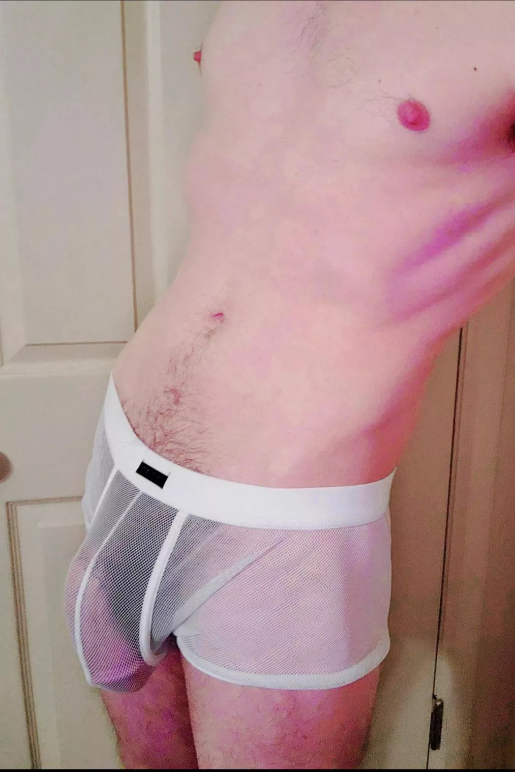 was accidentally removed :(