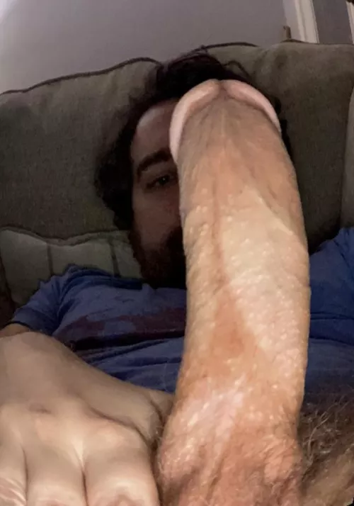 What are you up to tonight?