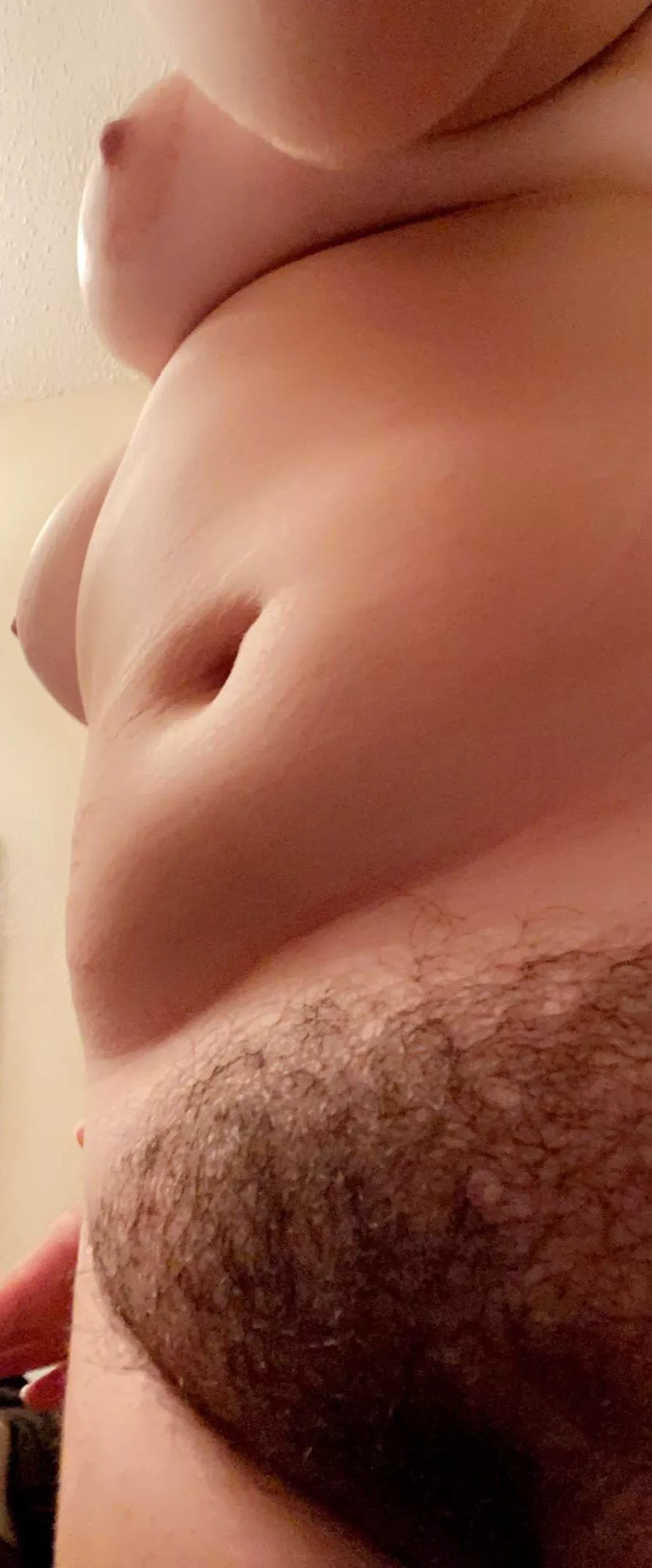 What do you think? Lmk 😜😘🍆