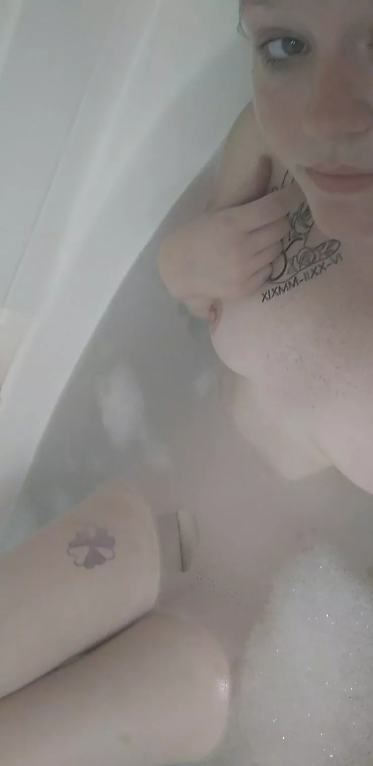 What should I draw on my legs next?