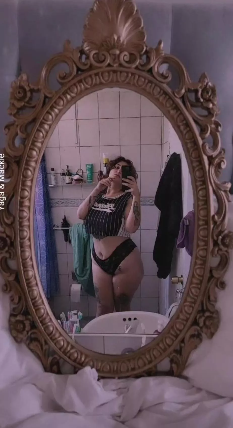 what will you do today?🤭