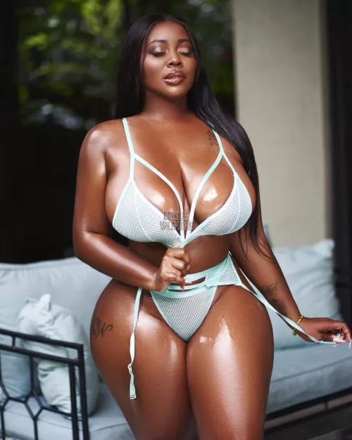 What would we do if you had one evening alone with me