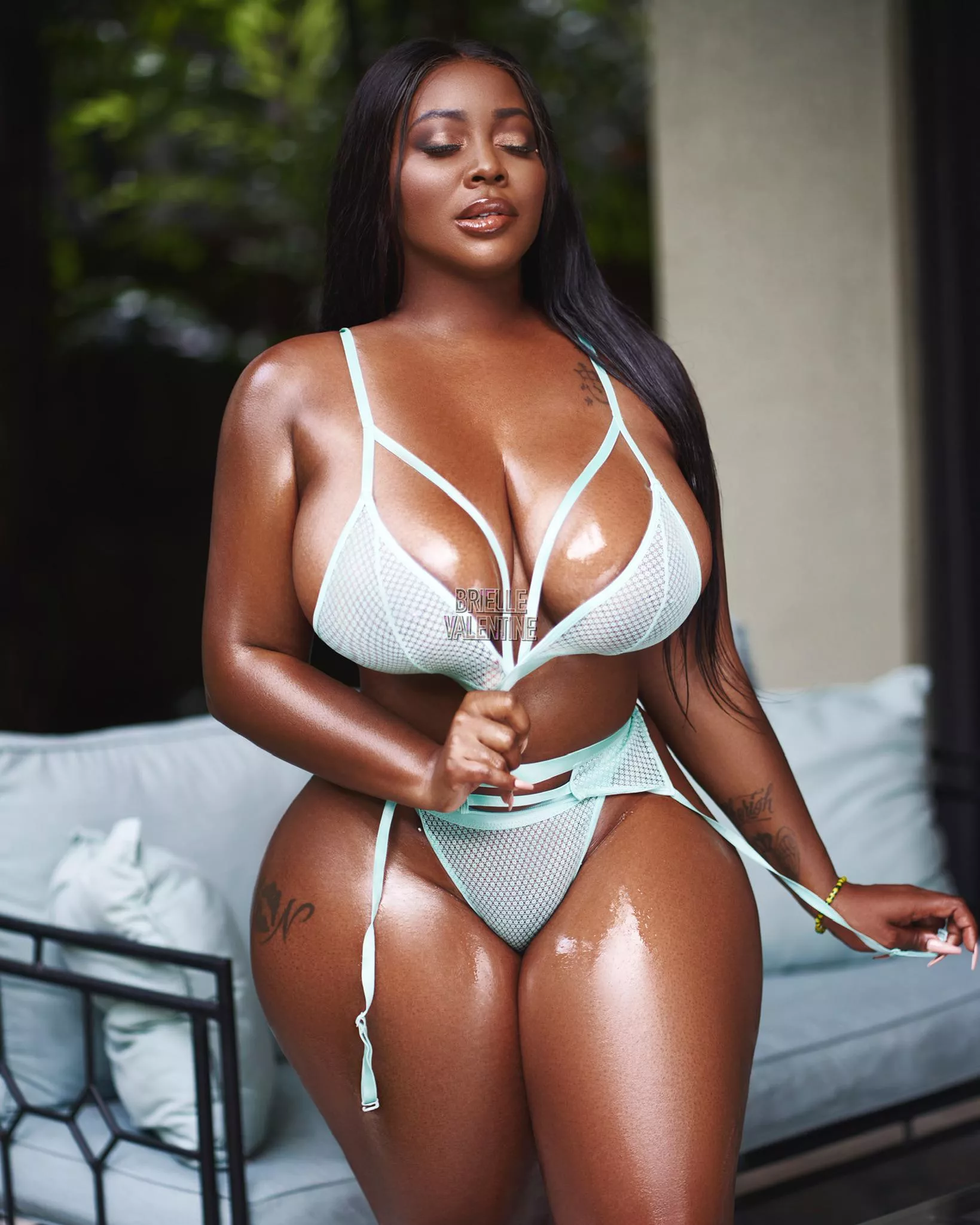 What would we do if you had one evening alone with me