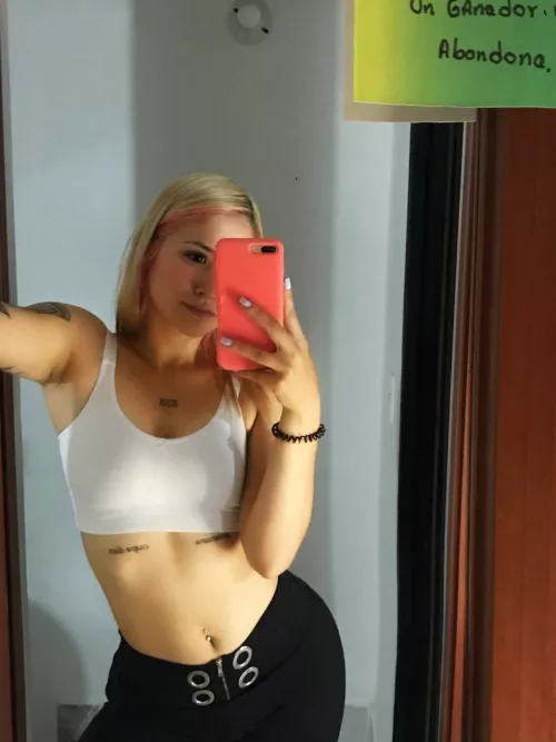 Whatever you want, I'll do it ;)