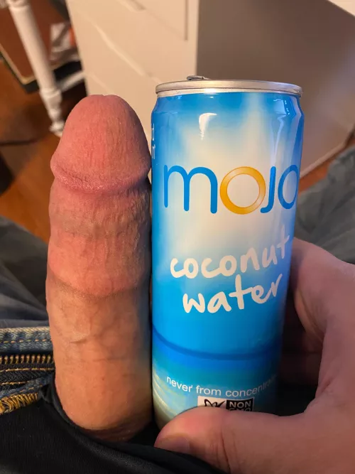 What’s your rehydration choice?