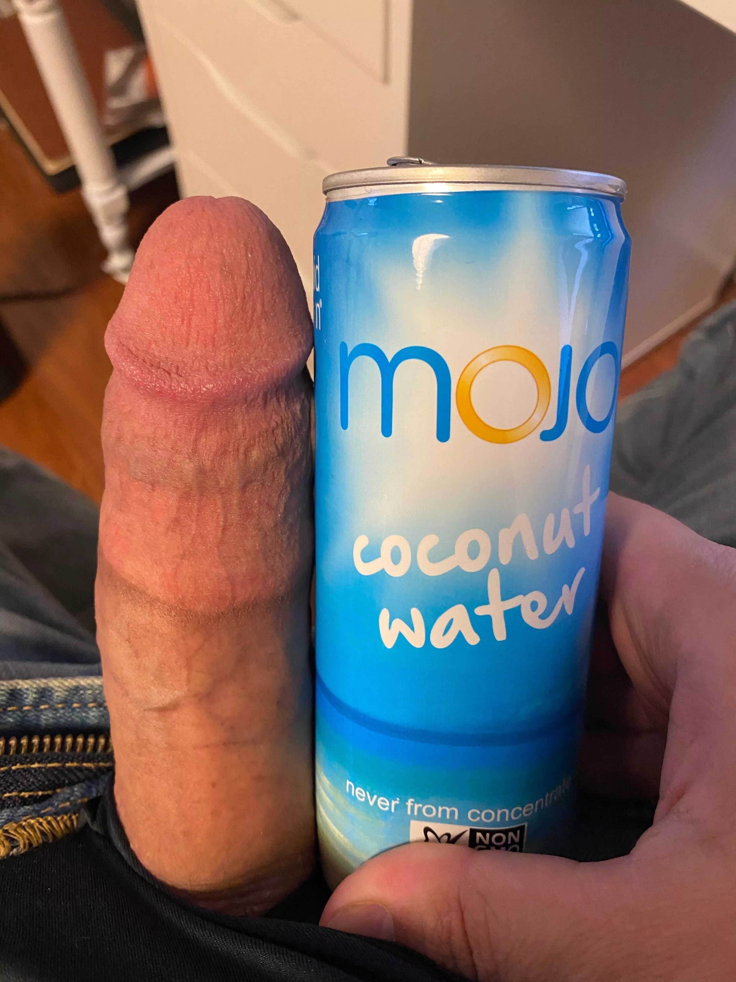 What’s your rehydration choice?