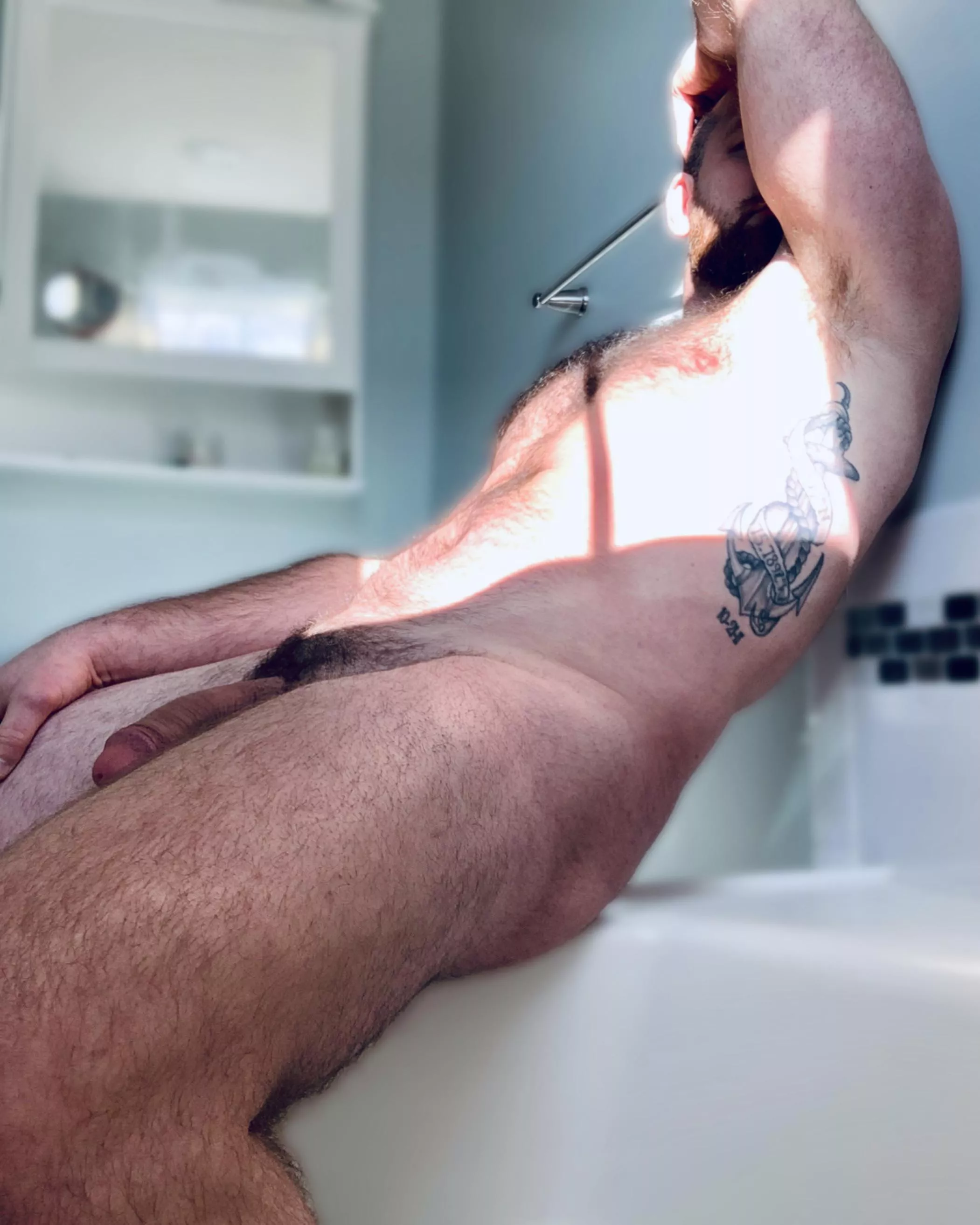 Who needs some vitamin d? (39)